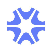 Omni Inc logo