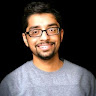 Tarun makkar