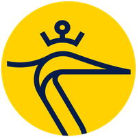 Anglia Ruskin University logo