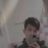 Mandip User