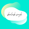 shailesh singh