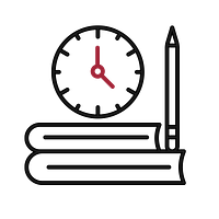 Coastal Alabama Community College logo