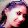 Suchita Ukey