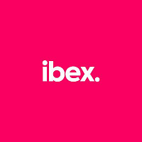 Ibex Global Solutions logo