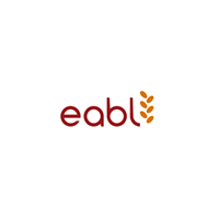 East Africa Breweries Limited logo