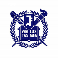 Seoul National University logo