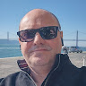 Adriano Balaguer