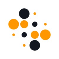 VORTO logo