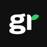 Greenly logo