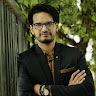 Akash Bavale