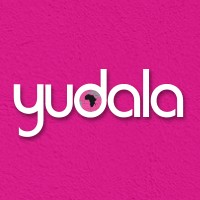 Yudala logo