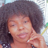 Ivy Okisa