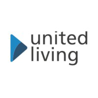 United Living Group logo