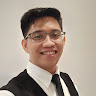 John Mark Bodegas