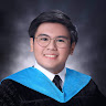 Emill Jayson Caypuno