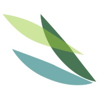 Thales (Formerly Gemalto) logo