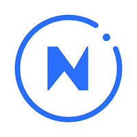 Nexzem Technologies  logo