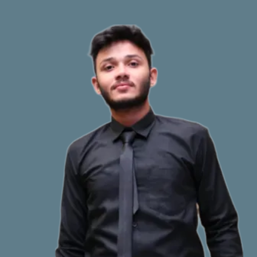 syed furqan