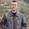 ben slimen samer