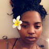 Malika Hardy