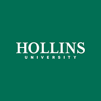 Hollins University logo