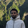 vikas TC