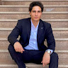 Yousef Ahmed