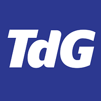 La Tribune de Genève logo