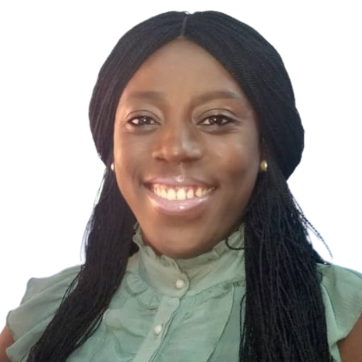 Egbedina taiwo