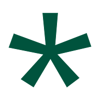 UDIMA (Distance University of Madrid) logo
