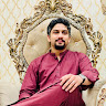 Rana Fraz Ahmad