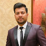 Asad Raza