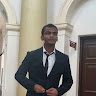 Kunal Chhonkar