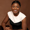 Oluwatobi 'TAM' Bankole