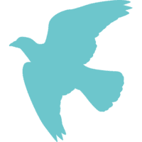 Growing Healthy Together logo