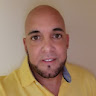 Paul Rivera
