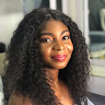 Patricia Tawo