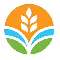 International Fertilizer Development Center logo