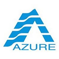 Azure knowledge Corporation logo