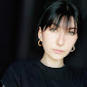 Gül Anka Başdoğan