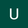 Umair Sharif