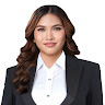 Catherine Suyoso