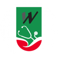Northwest School of Medicine logo