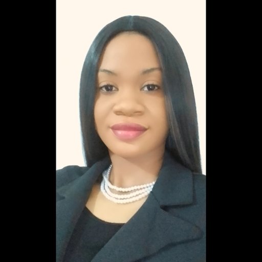 Karelle Davis