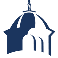 Immaculata University logo