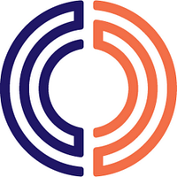 Hack Reactor logo