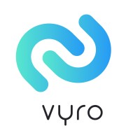 Vyro.ai logo