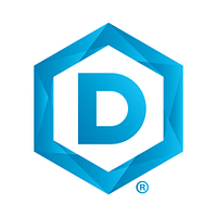 Dakota State University logo