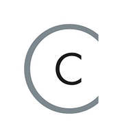 Klinik für Psychiatrie und Psychotherapie, Charité Campus Mi logo
