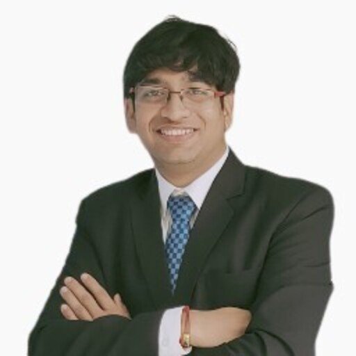 PRAKHAR CHANDRAKAR